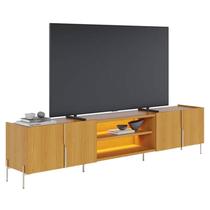 Rack Bancada Maggiore 2.4 Naturale - Colibri