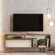 Rack Bancada Para Tv Até 60 Polegadas Nt 1285