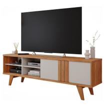 Rack Bancada Paraty 180cm para TV até 60” - Permóbili