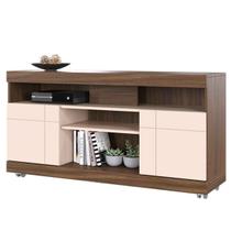 Rack Bancada Tayara 2 Portas 6 Pés 47" Polegadas Rack Bancada Tayara 2 Portas 6 Pés 47" Polegadas