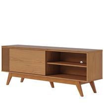 Rack Bancada Tv 65 Pol 160 cm Otawa Freijo Colibri Rack Bancada Tv 65 Pol 160 cm Otawa Freijo Colibri