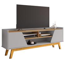 Rack Bancada Tv 65 Pol 160 cm Turim BECHARA Rack Bancada Tv 65 Pol 160 cm Turim BECHARA