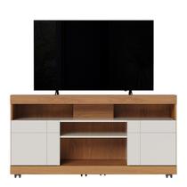 Rack Bancada Yara para TV até 47” - Colibri