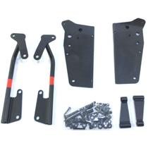 Rack base bau givi monokey bmw f750/850gs premium sr5129br Rack base bau givi monokey bmw f750/850gs premium sr5129br