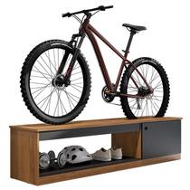 Rack Bike Bicycle - PR Móveis