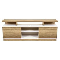 Rack Blumenau