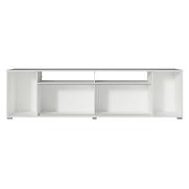 Rack Cancun para TV até 65" Madesa Rack Cancun para TV até 65" Madesa