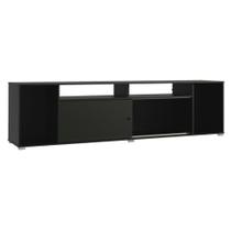 Rack Cancun para TV até 65" Madesa Rack Cancun para TV até 65" Madesa