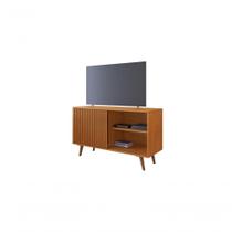 Rack Carinho 1 Porta Jacm Moveis Cinamomo Rack Carinho 1 Porta Jacm Moveis Cinamomo
