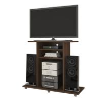 Rack Cipó TV até 32 Polegadas JCM Moveis