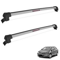 * rack city 08/12 prata - prime - pr040