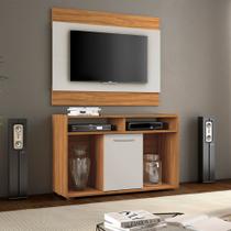 Rack com Painel para TV até 43 Polegadas 106CMX153CM Show