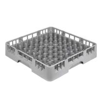 Rack com Pinos para Lavagem de Pratos - Urumax Rack com Pinos para Lavagem de Pratos - Urumax