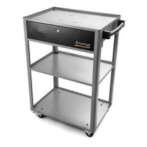Rack Computador Tramontina PRO 20kg 200kg