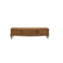 Rack Country Grecia Sem Nicho 148cm - Tommy Design Rack Country Grecia Sem Nicho 148cm - Tommy Design
