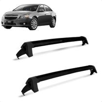 Rack Cruze Sedan 2008 2009 2010 2011 2012 2013 2014 2015 2016 2017 Projecar - C-348