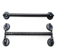 Rack De 6 Ventosas Prático Santo Rack Rack De 6 Ventosas Prático Santo Rack