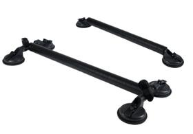 Rack De 6 Ventosas Santo Rack Com 2 Backups De Segurança Rack De 6 Ventosas Santo Rack Com 2 Backups De Segurança