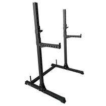 Rack de Agachamento Rack de Agachamento
