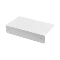 Rack de armazenamento Gap Cover Board BAOYOUNI Metal Counter Range