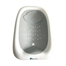 Rack de Banho Infantil Compacto e Portátil Unissex Rack de Banho Infantil Compacto e Portátil Unissex