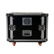 Rack de energia cbi 10ru