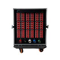 Rack de energia cbi 12ru