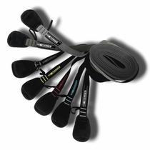 Rack de fita bullys 5 metros (2 fitas)