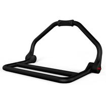 Rack de secagem portátil Malo'o para roupas de mergulho, camping, pesca e mergulho