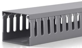 Rack de servidor Cable Management Raceway ZHiYo 95 cm PVC