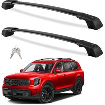 Rack de Tejadilho Tuyoung Heavy Duty para KIA Telluride