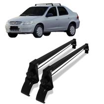 Rack De Tet Aco Prisma 2006 2007 2008 2009 2010 2011 2012