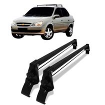Rack De Teto Corsa Hatch E Classic 4 Portas + Cheirinho Rack De Teto Corsa Hatch E Classic 4 Portas + Cheirinho