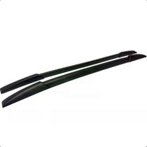 Rack de Teto Decorativo Preto universal TG Poli 05.102