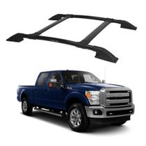 Rack de Teto F250 1999 2000 2001 2002 2003 2004 a 2012