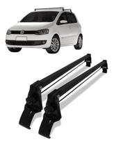 Rack De Teto Fox 4 Portas 04 A 11 12 13 14 15 16 17 Vhip