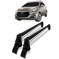 Rack de Teto Hb20 Hatch 2012 2013 2014 2015 até 2019 Vhip