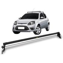 Rack de Teto Ka 08 09 10 11 12 13 com 2 Portas Preto Aço Vhip Rack de Teto Ka 08 09 10 11 12 13 com 2 Portas Preto Aço Vhip