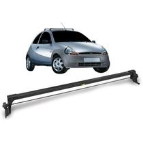 Rack de Teto Ka 97 98 99 00 01 02 Preto Aço Vhip