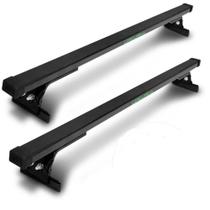 Rack De Teto Long Life Celta Até 30kg - K2 Rack De Teto Long Life Celta Até 30kg - K2