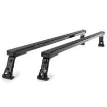 Rack De Teto Long Life Gol Quadrado E G1 83/94 Aço Oferta