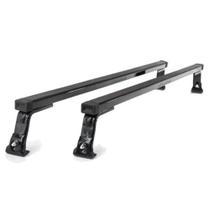 Rack De Teto Long Life Saveiro Quadrada E G1 83/95 Aço - C1