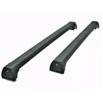 Rack De Teto Long Life Toyota Etios Hatch E Sedan 13/...