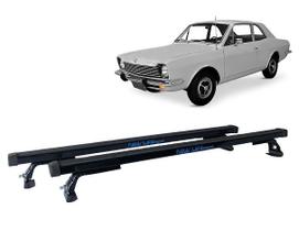 Rack de Teto NEW LIFE FORD CORCEL I Rack de Teto NEW LIFE FORD CORCEL I