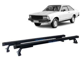 Rack de Teto NEW LIFE FORD CORCEL II