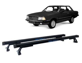 Rack de Teto NEW LIFE FORD DEL REY Rack de Teto NEW LIFE FORD DEL REY
