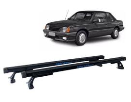 Rack de Teto NEW LIFE GM MONZA
