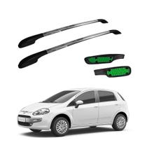 Rack De Teto Punto 2007 2008 2009 2010 2011 2012 2013 a 2020 Rack De Teto Punto 2007 2008 2009 2010 2011 2012 2013 a 2020