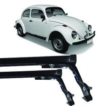 Rack de Teto Roca VW Fusca Itamar Fafa todos cod.170