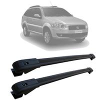 Rack De Teto Travessa Fiat Palio Weekend 1997 a 2020 Aluminio MN-215 Preto MN-216 Prata MN Travessas Rack De Teto Travessa Fiat Palio Weekend 1997 a 2020 Aluminio MN-215 Preto MN-216 Prata MN Travessas